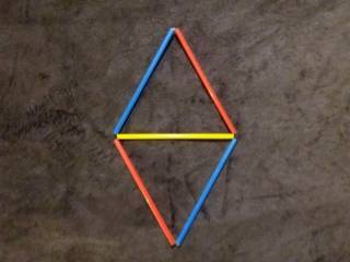 Rhombus